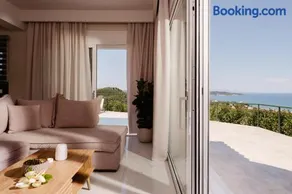 Seamar View Zante - Image 4