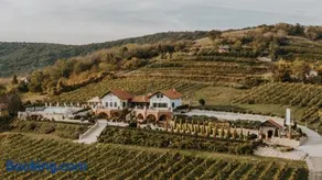 Villa Serena - Image 1