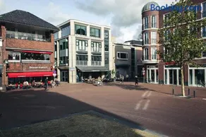 Stadslogies in Leeuwarden - Image 5