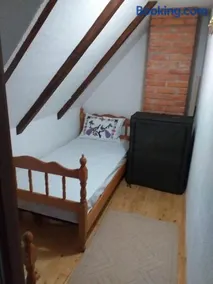 Vila Golija - Image 5
