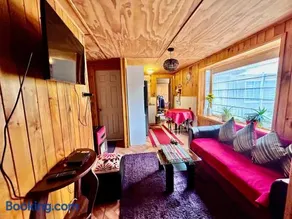 Cabañas Emma - Image 3