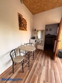 L'atelier - Image 3