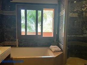 الرباط - Image 3