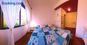 Casa de Adriana - Image 1