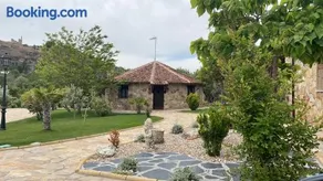 El Chozo - Image 5