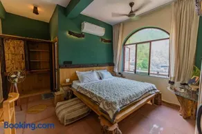 Aavya Creative Wellness Retreats - Image 3