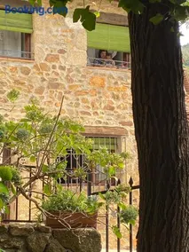 Casa Rural El Fortin - Image 5