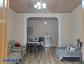 BaBa guesthouse - Image 2