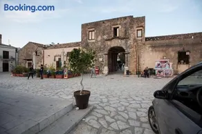 Vito nel Baglio - Image 4