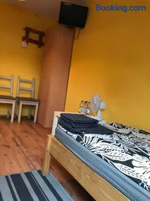 Hotel Zakumuiza - Image 5