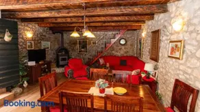 Rural house Janjic by Villas Guide - Image 4