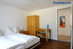 Hotel Frieden - Image 3