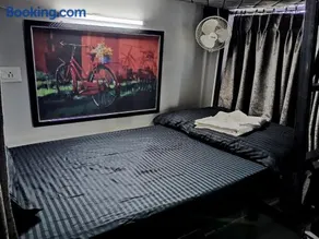 Dormitory - Image 2