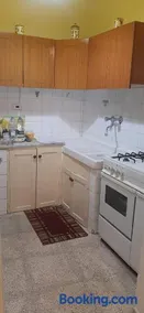 Casa della nonna Marina - Image 2