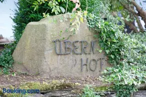 Ferienwohnungen Übern Hof - Image 3