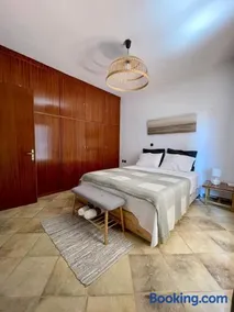 Evian house - Image 3