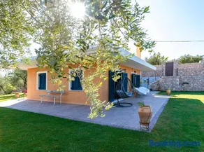 Villa Amerita - Image 1