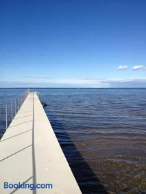 Båstad - Image 4