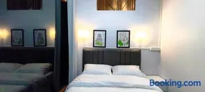 เดอะ ม้ง โฮมสเตย์ The Hmong Home Stay Chiangmai - Image 3