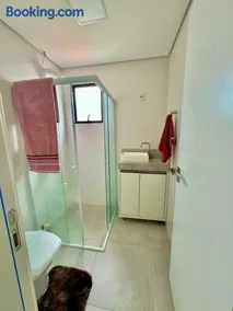 Apartamento beira mar - Image 2