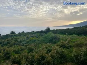 Casa Vacacional Bevi - Tenerife Norte - Image 2