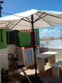 Residência Matos Pereira - Image 4