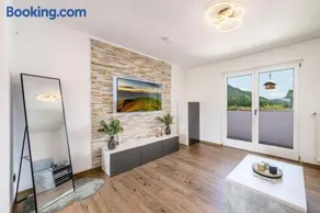 Alpine Living 154 - by myNests - Image 2
