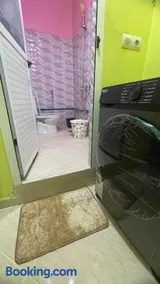 MRIRT Home N4 - Image 2