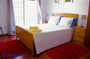 Casa do Olival - Image 1
