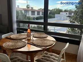 Hameau By Bellavista - 300m de la plage - terrasse - parking - piscine - Image 1