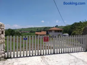 CASA AVE - Image 2
