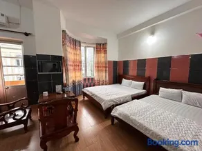 Khách Sạn Đại Lợi - Image 5