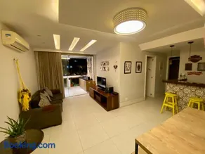 Moderno apt na PRAIA - Image 2