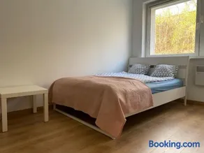Private apartment near the city centre - Image 2