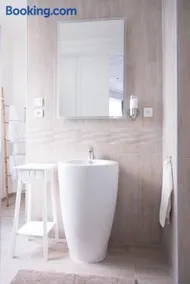 Chic Appart - Sauna privatif - Image 2