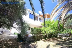 Apartments Dajana - Image 3