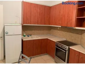 Apartment Stefos 2 - Image 5