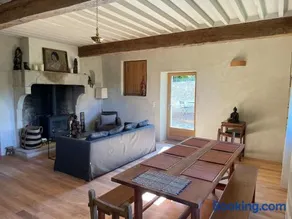 Maison sur les hauteurs de Dieulefit - Image 2