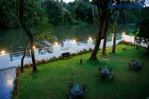 Riverside Inn Homestay - Image 5