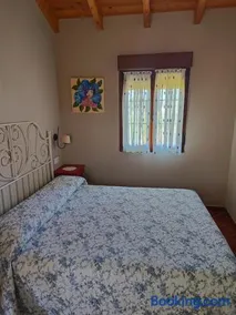 Casa LAS ARRIBAS - Image 3