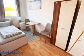 StayINN - Merseburg, Naumburger Straße - Image 3
