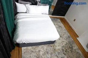 Amazing Private Home Across Time Square NYC - Image 3