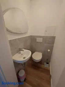Ferienwohnung Burgsitz - Image 2