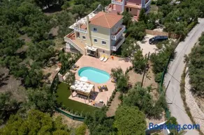 Villa Melody Complex - Image 4