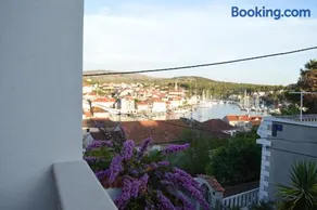 Galicija apartment - Image 1