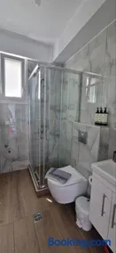 Diamond Apartment 1 Ofrinio Beach - Image 3