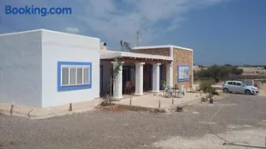 Casa Ibiza Relax - Image 2