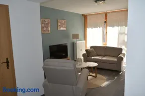 Ferienwohnung Carlo - Image 4