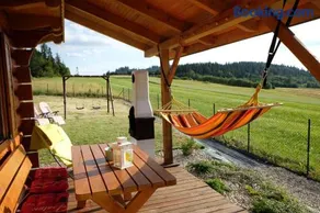 Domek na Jagodowym Wzgórzu - Image 2