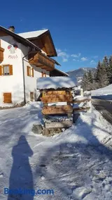 Hölzlhof - Image 1
